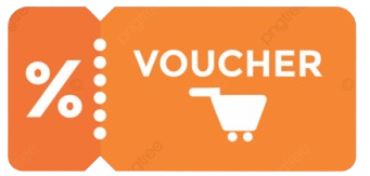 Voucher