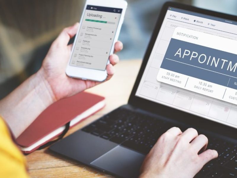 appointment-setting-do-take-no-for-an-answer-1000x506-1-1.jpg