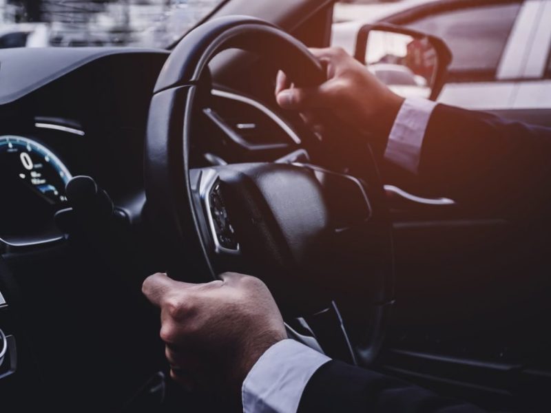 chauffeur-London-1024x683-1.jpg